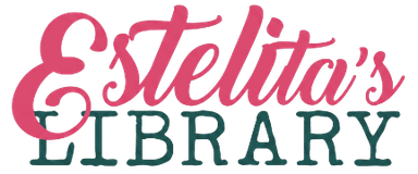Estelita's Library