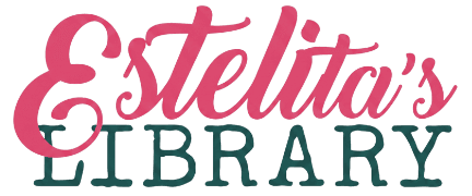 Estelita's Library